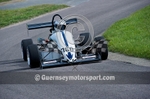 Alderney Hill Climb_2011_Car-85
