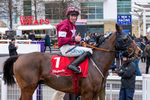 240126-Race 4-Favori De Champdou-4421