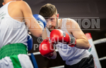 Sparring Bout-4_Chris Sumner v Niall Adams-7