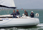 130621 RACE 3 WT7A3922