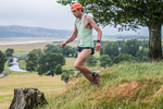 Beetham Sports-30