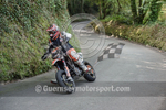 Petit Bot Hillclimb_2015_BIKE-93