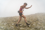Rydal Round-144