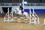 SBM_000704