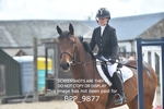 BPP_9877