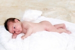 Brinley_021