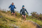 Langdale-1140