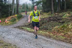 Glentress 21  10K-1278