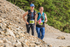 Borrowdale-389