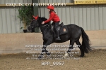 BPP_9957