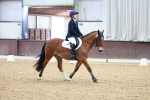 SBM_000734