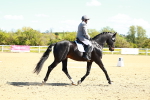 SBM_000187