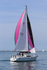 190601 GIGI - OYSTER 45 1Y3A8809