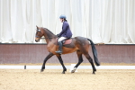 SBM_000593