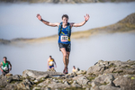 Langdale-364