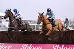 141125-Race 3-Leave Of Absence-9938