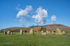 Castlerigg Stone Circle