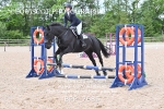 BPP_7685
