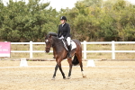 SBM_003609