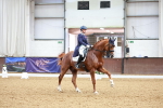 SBM_006063