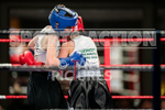 BOUT-1_Rio Gaudion v William Harty-23