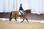 SBM_004735