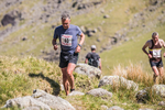 Glaramara-28