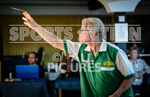 Guernsey Darts Medway Weekend 2022-94
