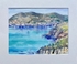 Italy07