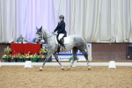 SBM_002615