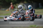 Karting_25-07-2015-21