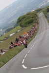 Michael Dunlop