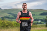 Lambfoot Loop-268