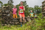 Grasmere-216