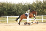 SBM_000262