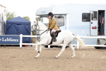 SBM_07499