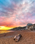 013 Ventnor Beach