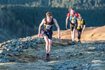 Grisedale-230