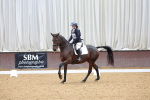 SBM_002756