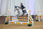 SBM_010227