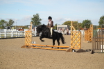 SBM_12688