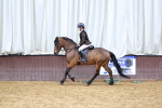 SBM_005004