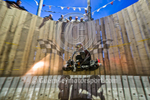The Wall of Death-57