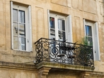 Libourne-18