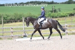 BPP_7663
