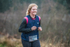 HTE Kielder Duathlon-1582