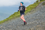 Blencathra-827