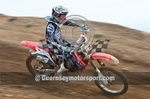 Moto-X_2010-445