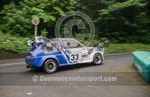GKMC Hillclimb_29-05-2017_CAR-106