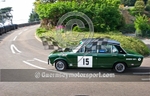 Jsy Classic Hill-328